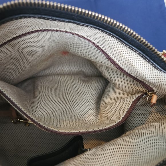 Dooney & Bourke Purse - Picture 5 of 5